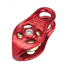 DMM Pinto Pulley - Seilrolle