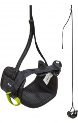 Edelrid Prostep Trittschlinge