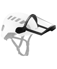 Edelrid Visor Full Face (fr Tectum Helme)