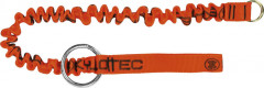 Skylotec Werkzeug- & Motorsägenstropp (Sicherung für Kettensäge)