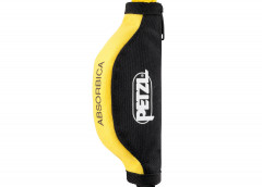 Petzl Absorbica-Y Falldmpfer