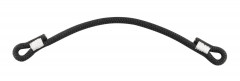 Petzl Zentralband/ Haltesteg fr Sequoiagurte