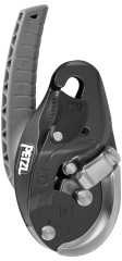 Abseilgert fr Evakuierung - Petzl ID EVAC