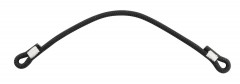 Petzl Zentralband/ Haltesteg fr Sequoiagurte