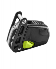 Edelrid FUSE - mitlaufendes Auffanggert