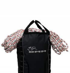 DMM Transit Seiltasche 30l und 45l