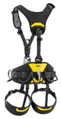 Petzl AVAO SIT - Sitz- und Haltegurt